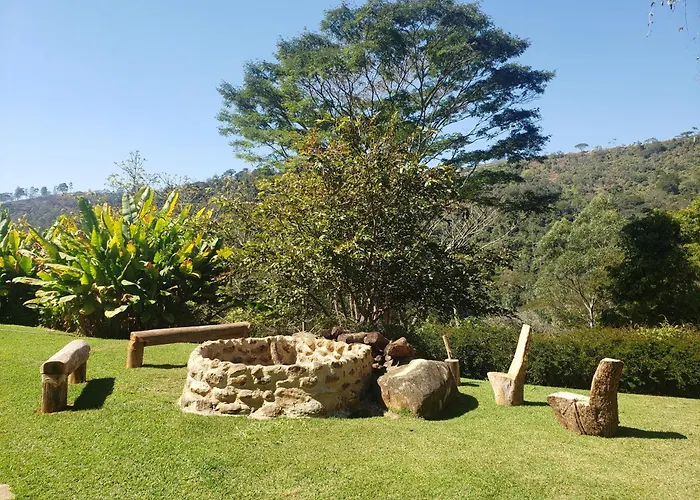 Sitio Santa Clara