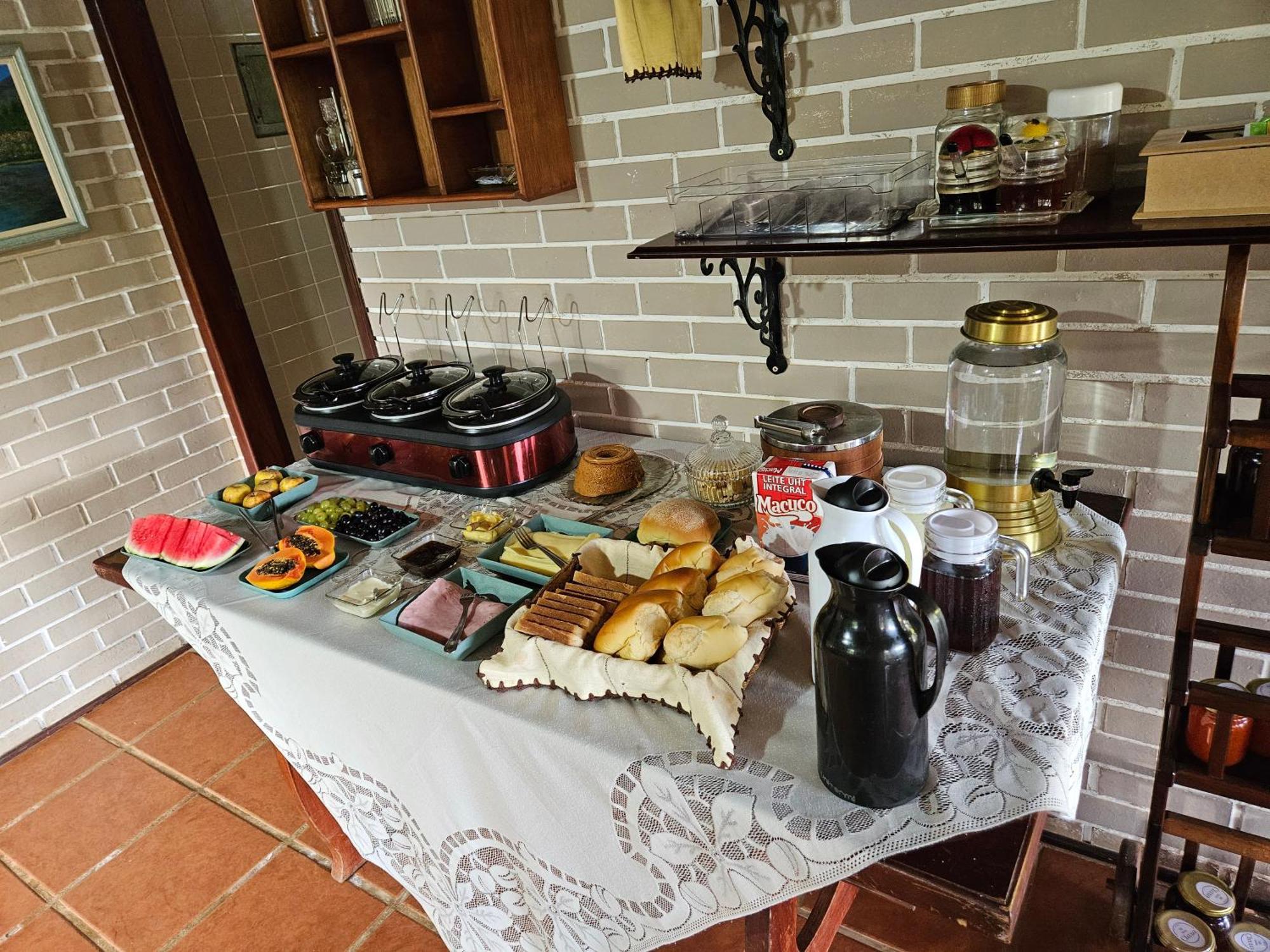 Sitio Santa Clara